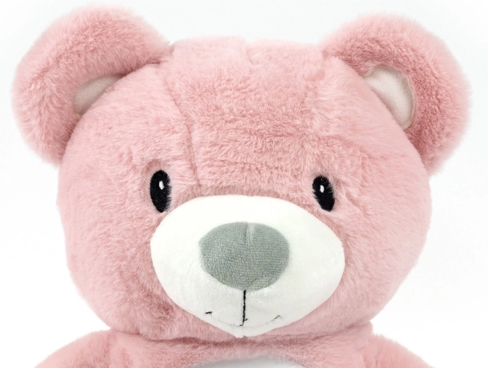 Odvojivi projektor i timer