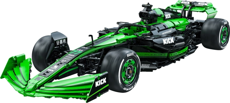 Trajan tisk bez naljepnica + izbor brojeva 24/77