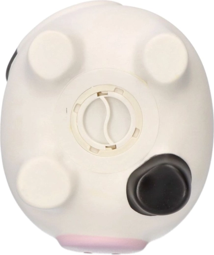 Stabilna baza i lak pristup