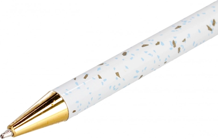 Glatak i precizan trag 0,7 mm