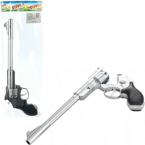 Staple Gun