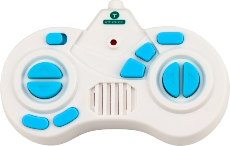 Jednostavno upravljanje na 2,4 GHz