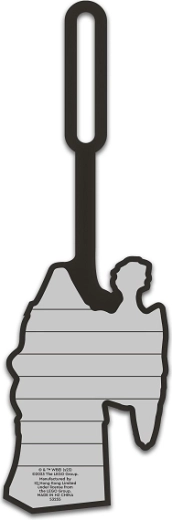 Kontakt nadohvat ruke