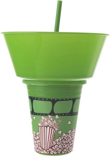 Lagano, izdržljivo i višekratno