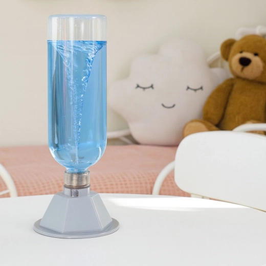 Stabilna baza i sigurna izrada