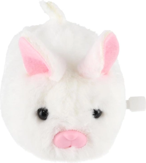 Lako navijanje za male dječje ruke