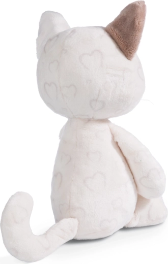 Eco-friendly NICI Green range