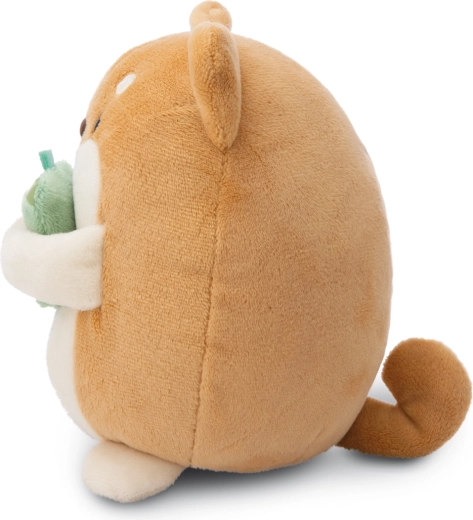 Idealan poklon u prelijepom pakiranju