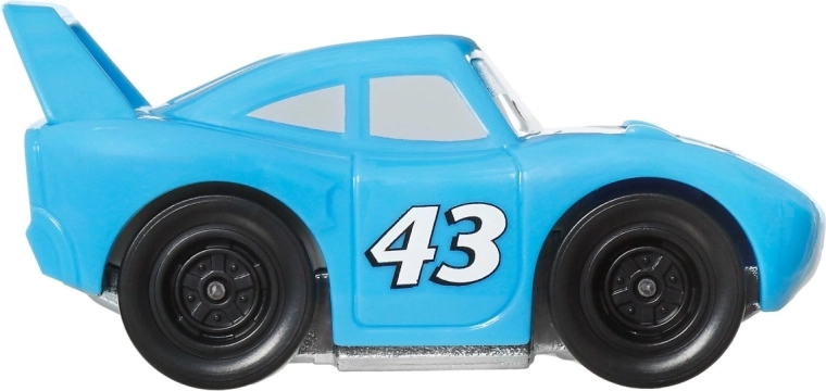 Display pakiranje 24 komada