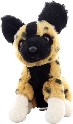 Mekana i mazna za svaki dan