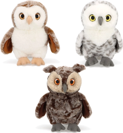 Keeleco eco-friendly collection