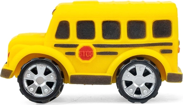 Sigurna i izdržljiva zabava