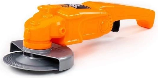 Realističan dizajn za uvjerljivu igru