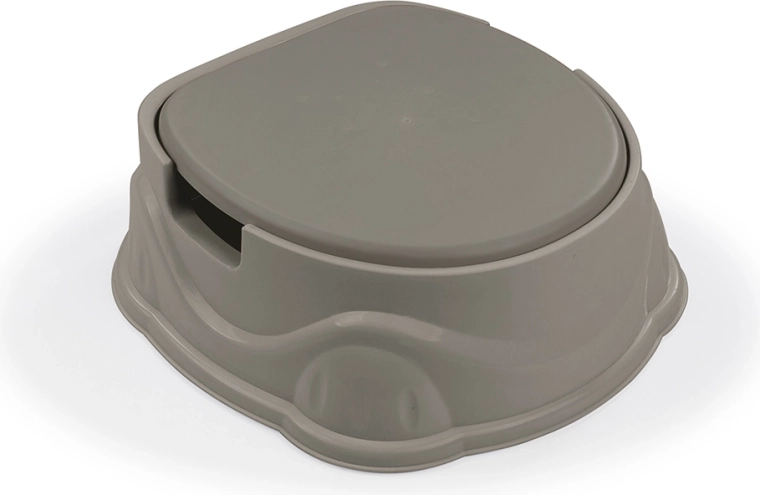 Stabilan stolić za siguran oslonac