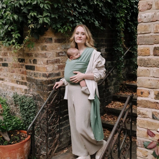 Slobodne ruke i bliskost bilo kada i bilo gdje