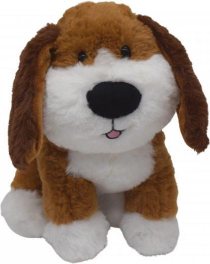 Mekani materijal za beskrajno maženje