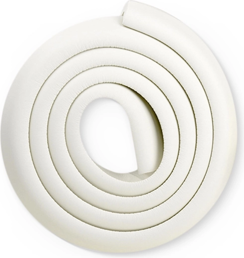 Univerzalna duljina 2 m i mogućnost skraćivanja