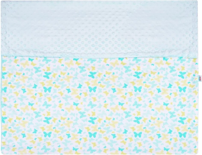 Sigurni materijali i jednostavno održavanje