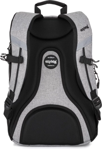 Sigurnost i izdržljivost na putu