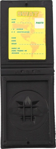 Taktički dodaci za veću zabavu