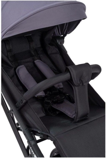 Udobnost i sigurnost za svaki dan