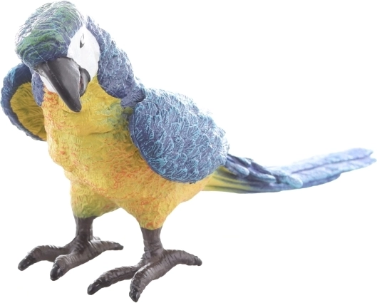 Izdržljiva plastika za dugu trajnost