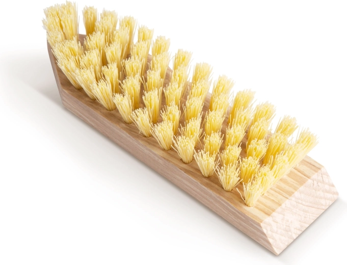 Mud Brush