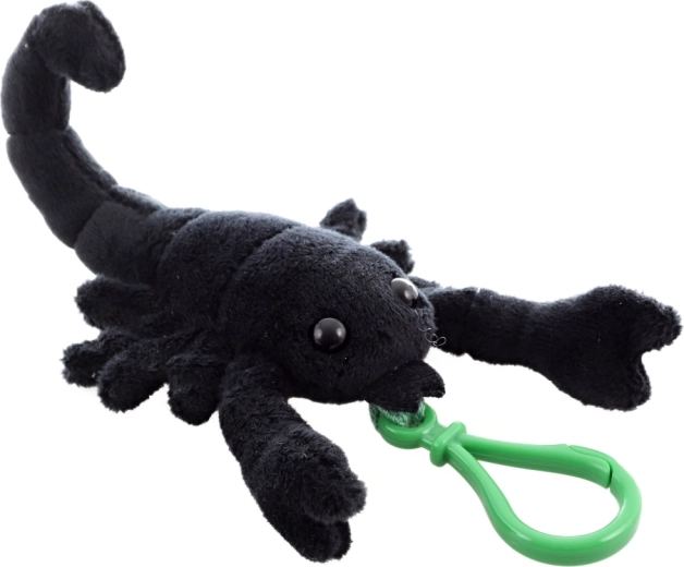 Praktičan kopč za vješanje