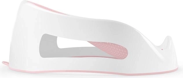 Lagana, izdržljiva i lako sklopiva konstrukcija