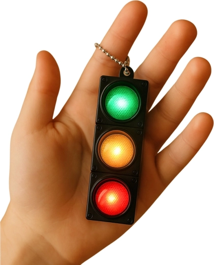 Jednostavno upravljanje, baterije u pakiranju