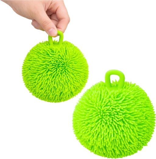 Elastičan i izdržljiv materijal