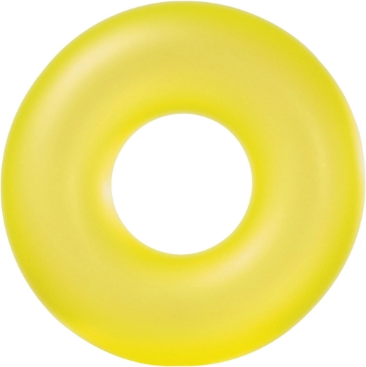 Izdržljiv PVC za dulji vijek trajanja