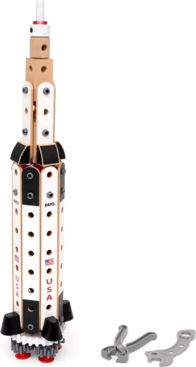 Varijabilnost gradnje i pregradnje