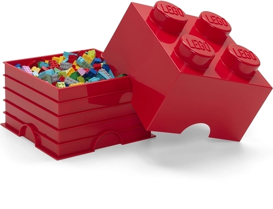 Izdržljiv i siguran materijal