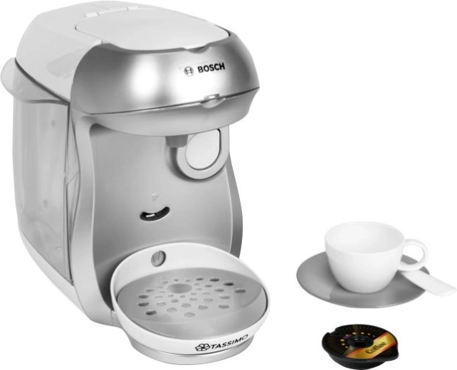 Stvarni protok vode bez zagrijavanja