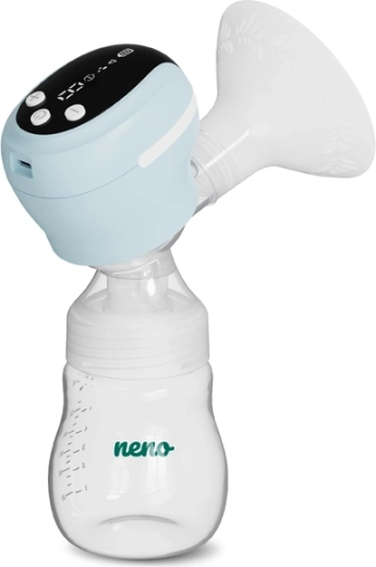 Tiho, s dodirom i prilagodljivo