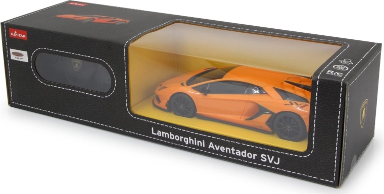 Authentic paint finish based on the original