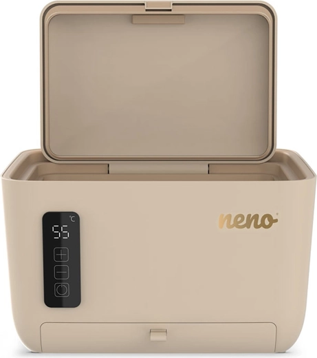 Ujednačeno zagrijavanje bez isušivanja