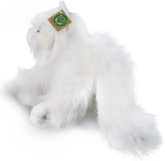 ECO friendly punjenje od recikliranih materijala