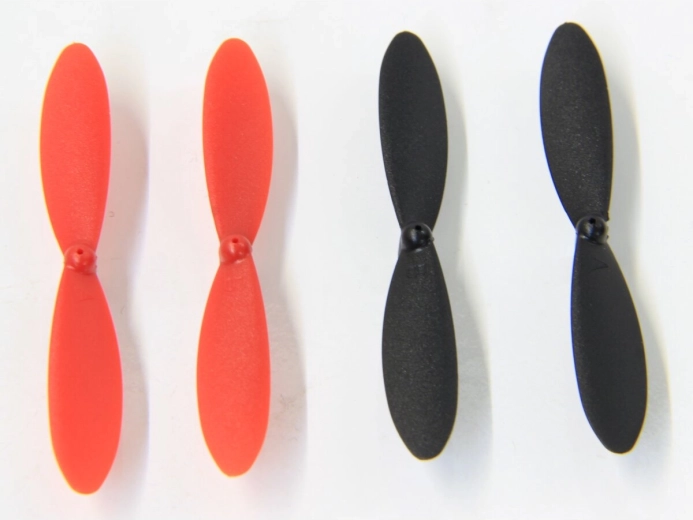 Jamara rotor blades for Q180.3 (4 pcs)