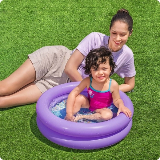 Stabilne i sigurne dvokružne stijenke