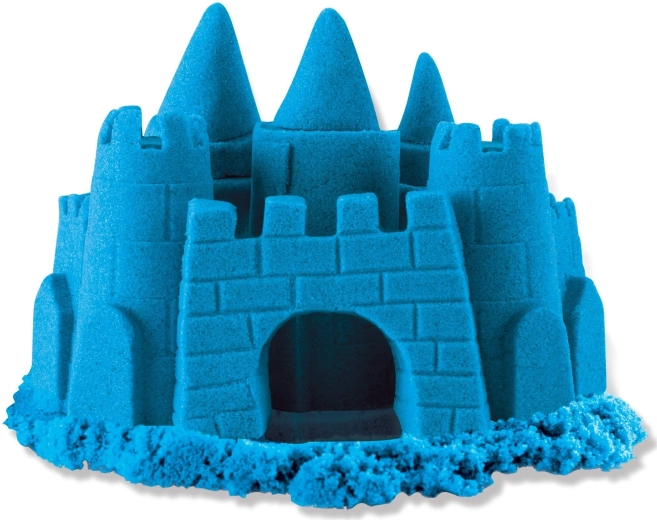 Drži formu i detalje