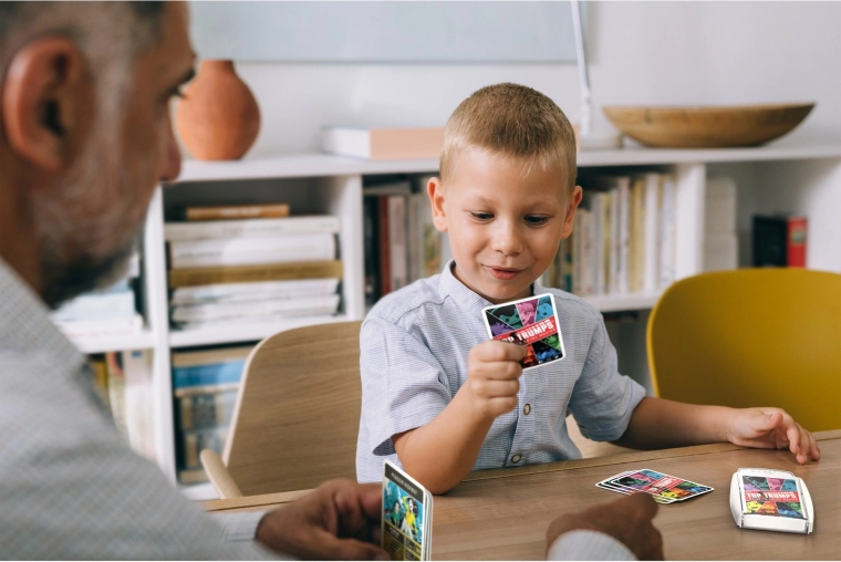 30 legendarnih animea na dlanu