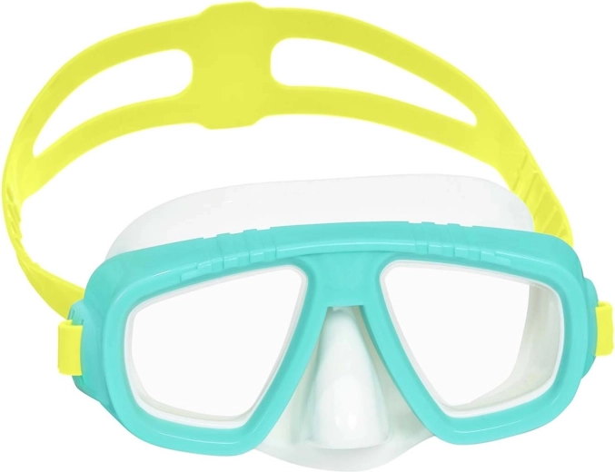 Udobno i sigurno pristajanje