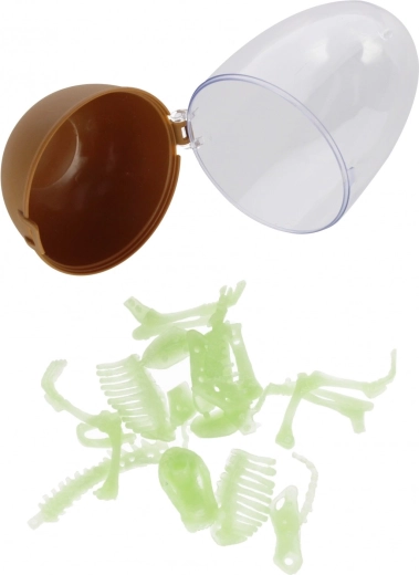 Praktično jaje za pohranu