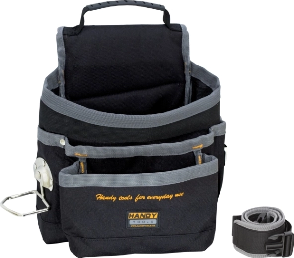 Polyester Tool Belt