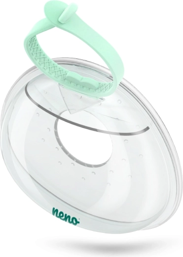 Praktično prelijevanje bez kapanja