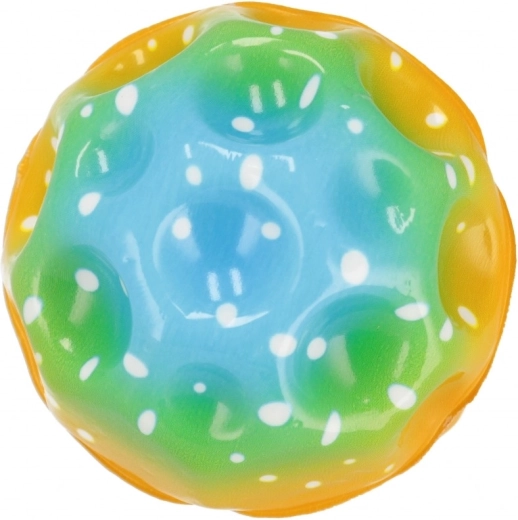 Udoban hvat i senzorna stimulacija