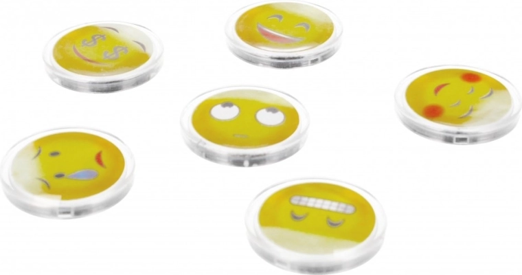 Praktičan promjer 33 mm