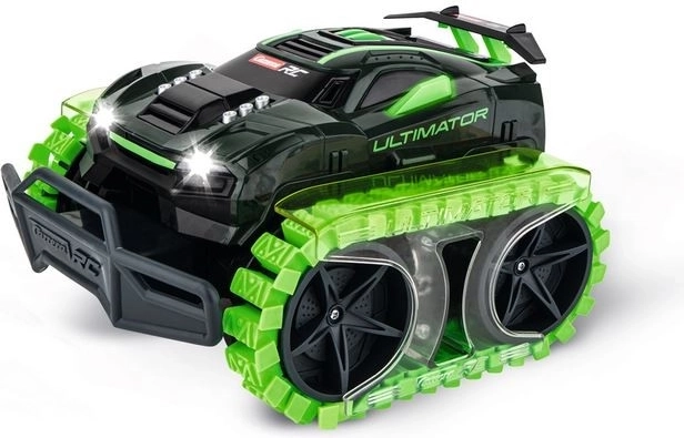 Ultimator RC 2.4GHz